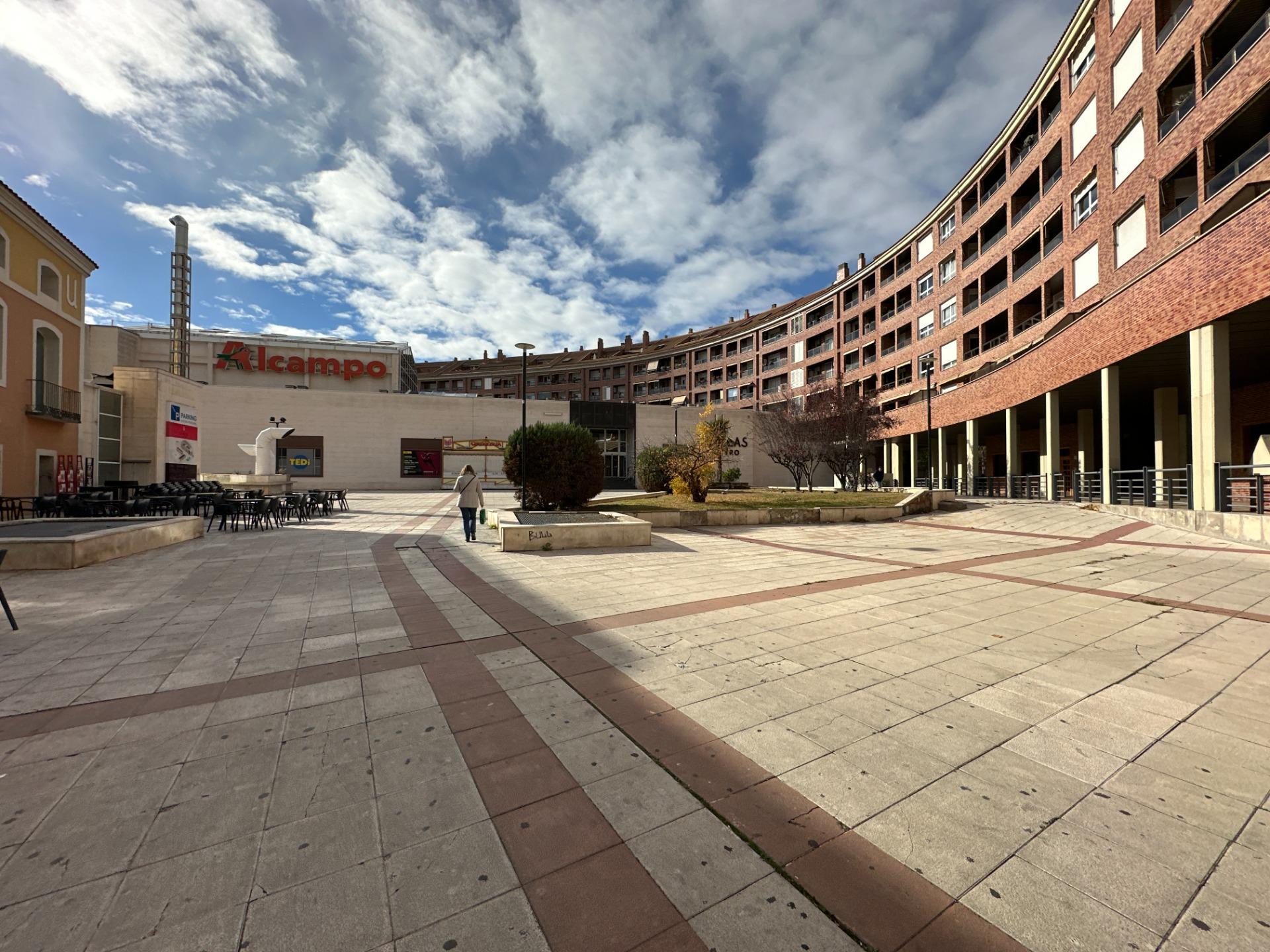 Pisos-Venta-Zaragoza-2009485-Foto-31