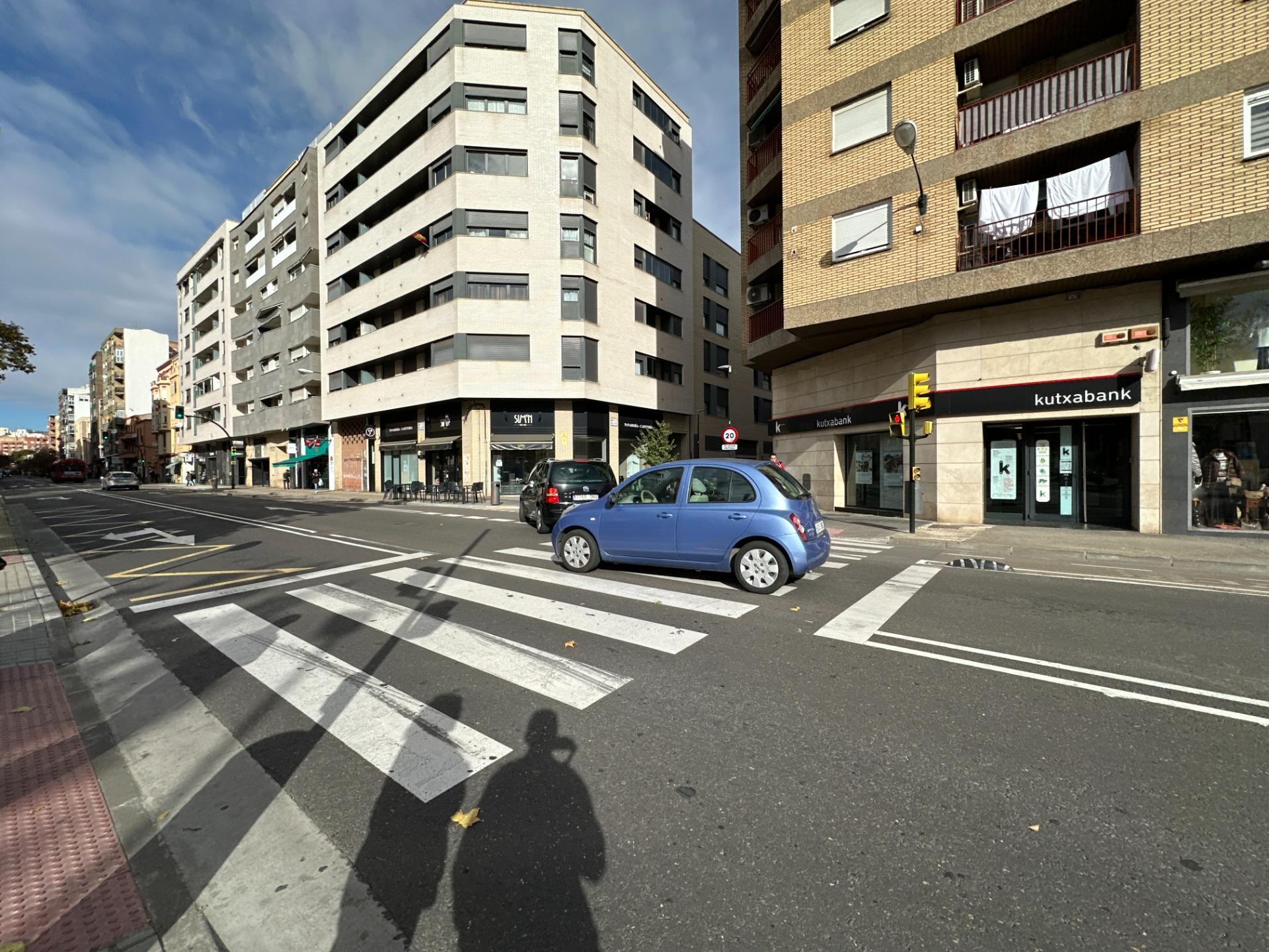 Pisos-Venta-Zaragoza-2009485-Foto-35