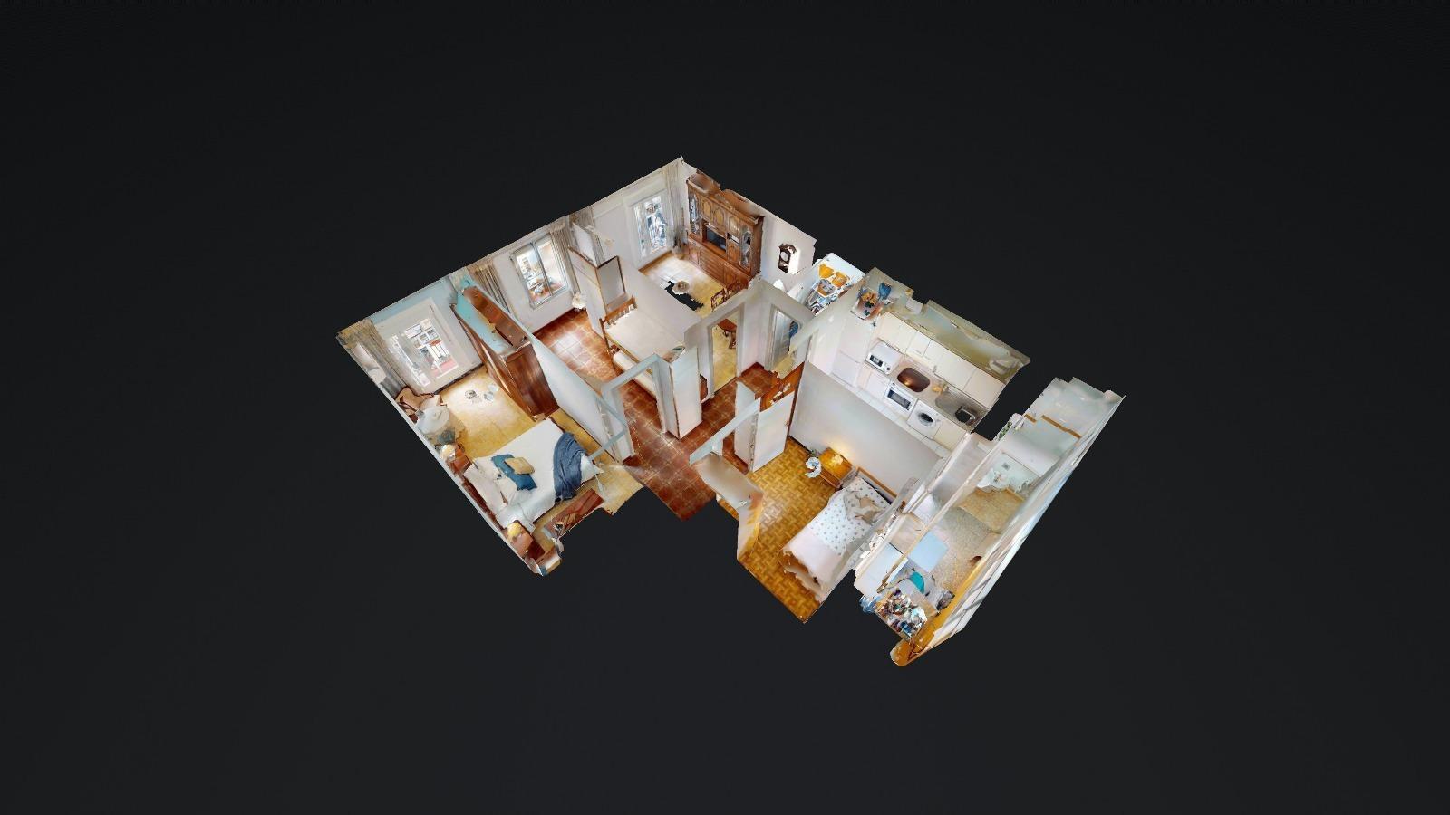 Pisos-Venta-Zaragoza-2009485-Foto-36