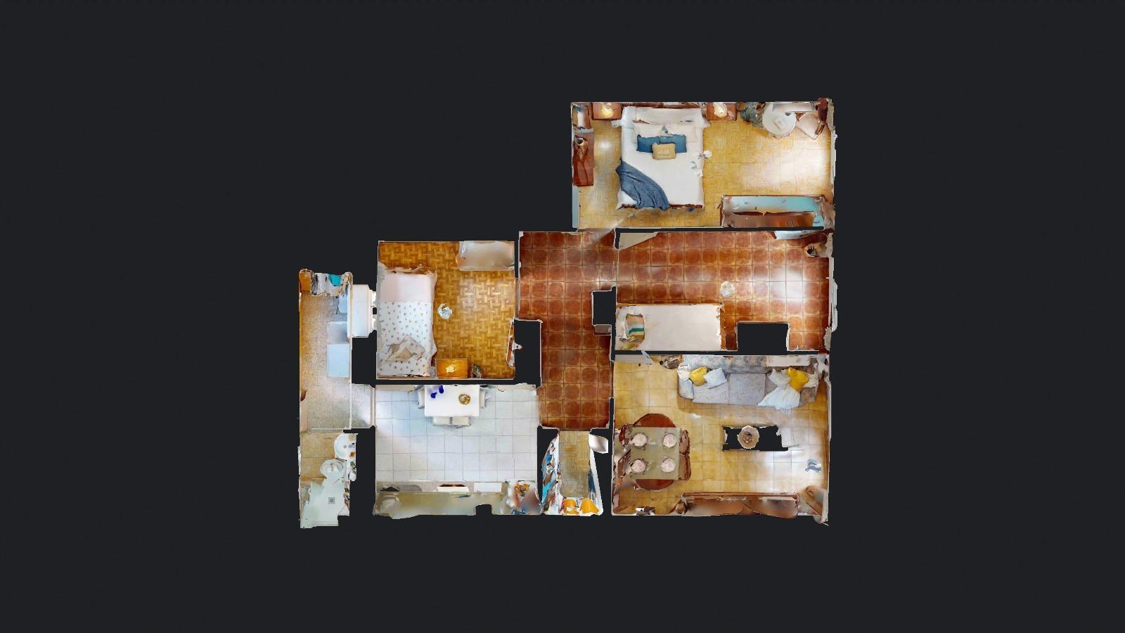 Pisos-Venta-Zaragoza-2009485-Foto-37