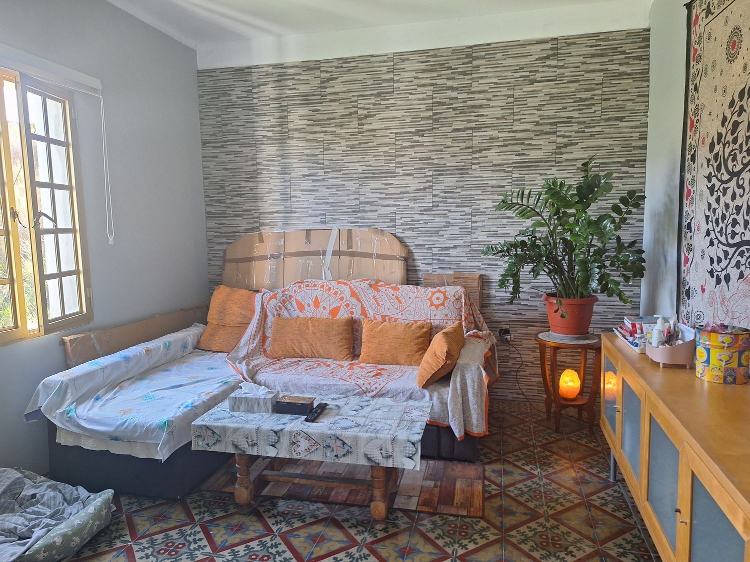 Casas o chalets-Venta-Santa Brígida-1767072