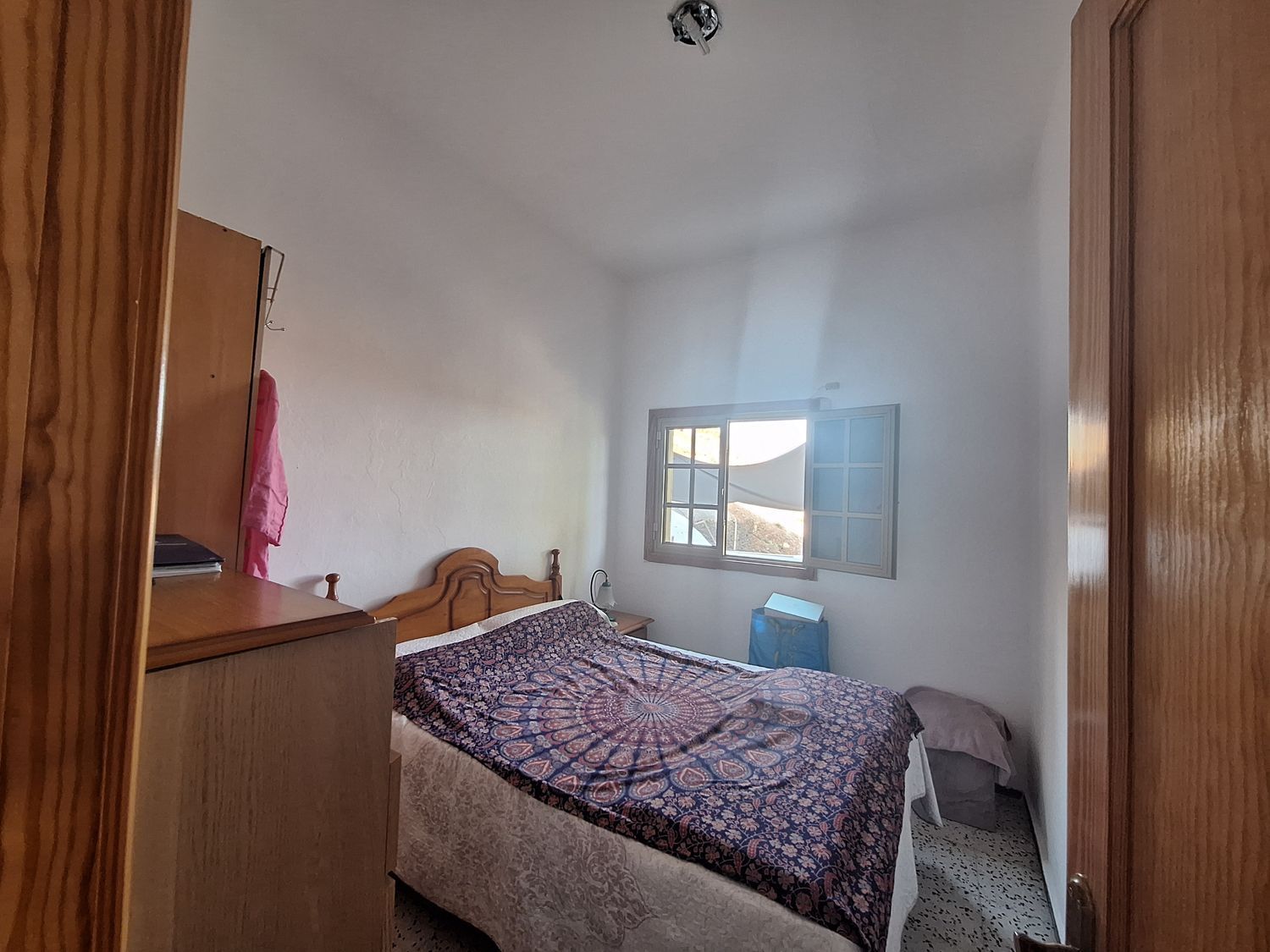 Villa in Santa Brigida