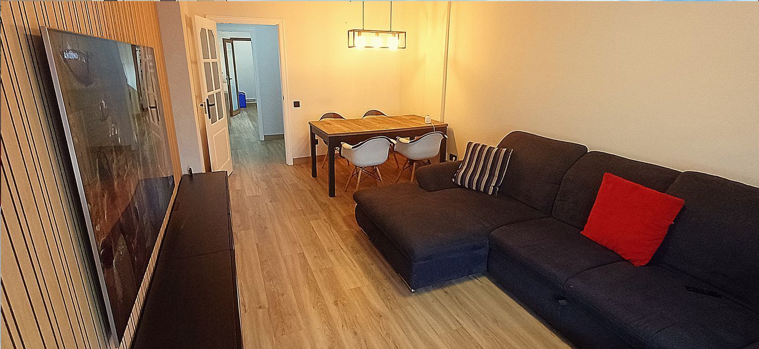 Pisos-Alquiler-2009048