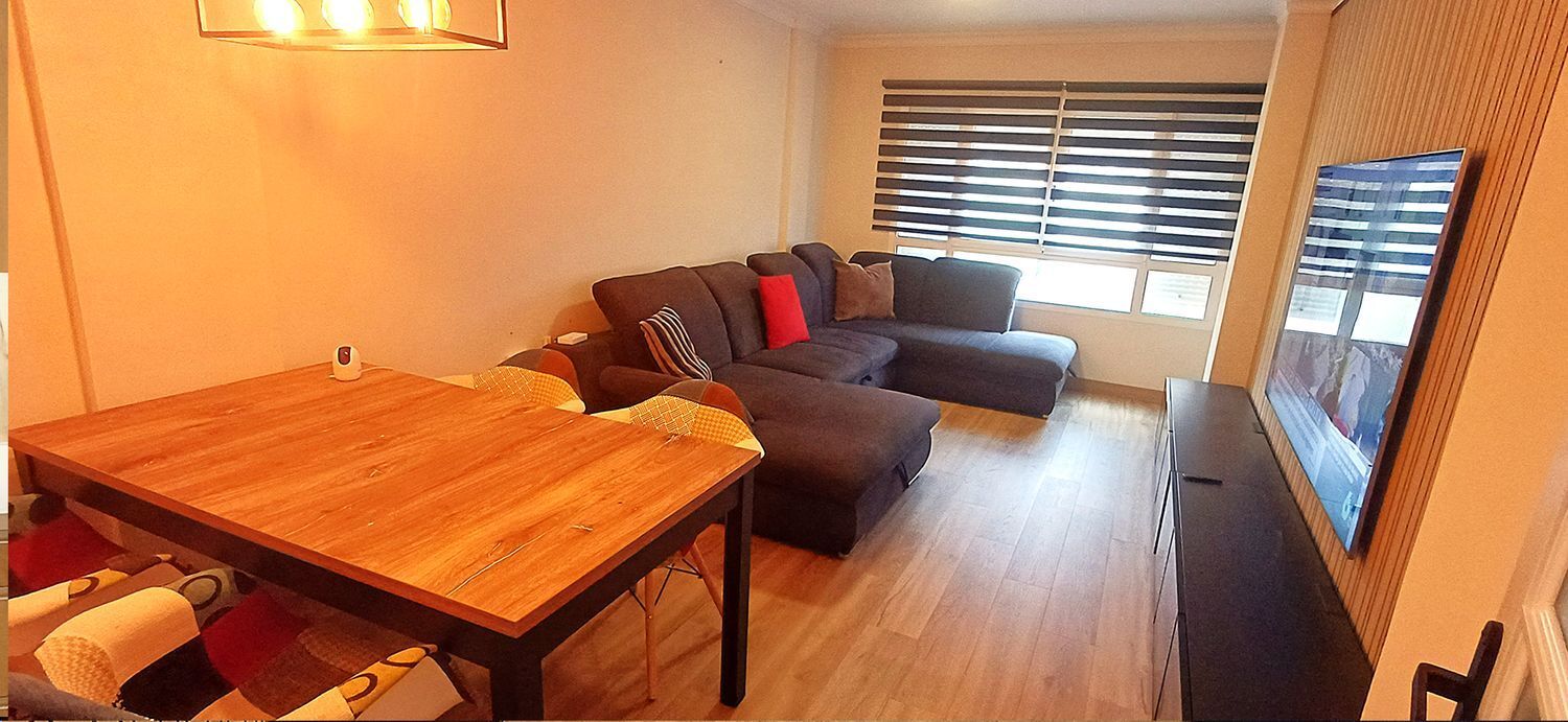 Pisos-Alquiler-Las Palmas de Gran Canaria-2009048-Foto-2