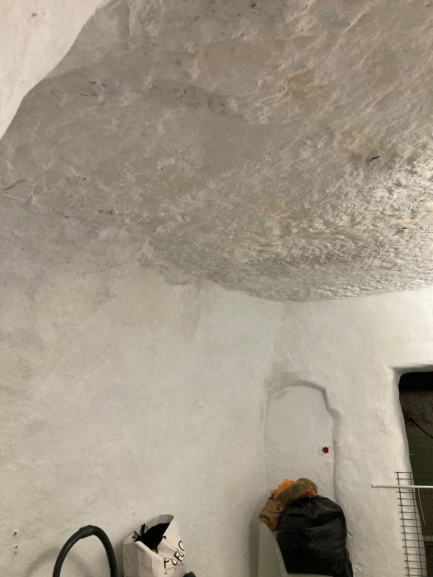 Villa in Santa Brigida