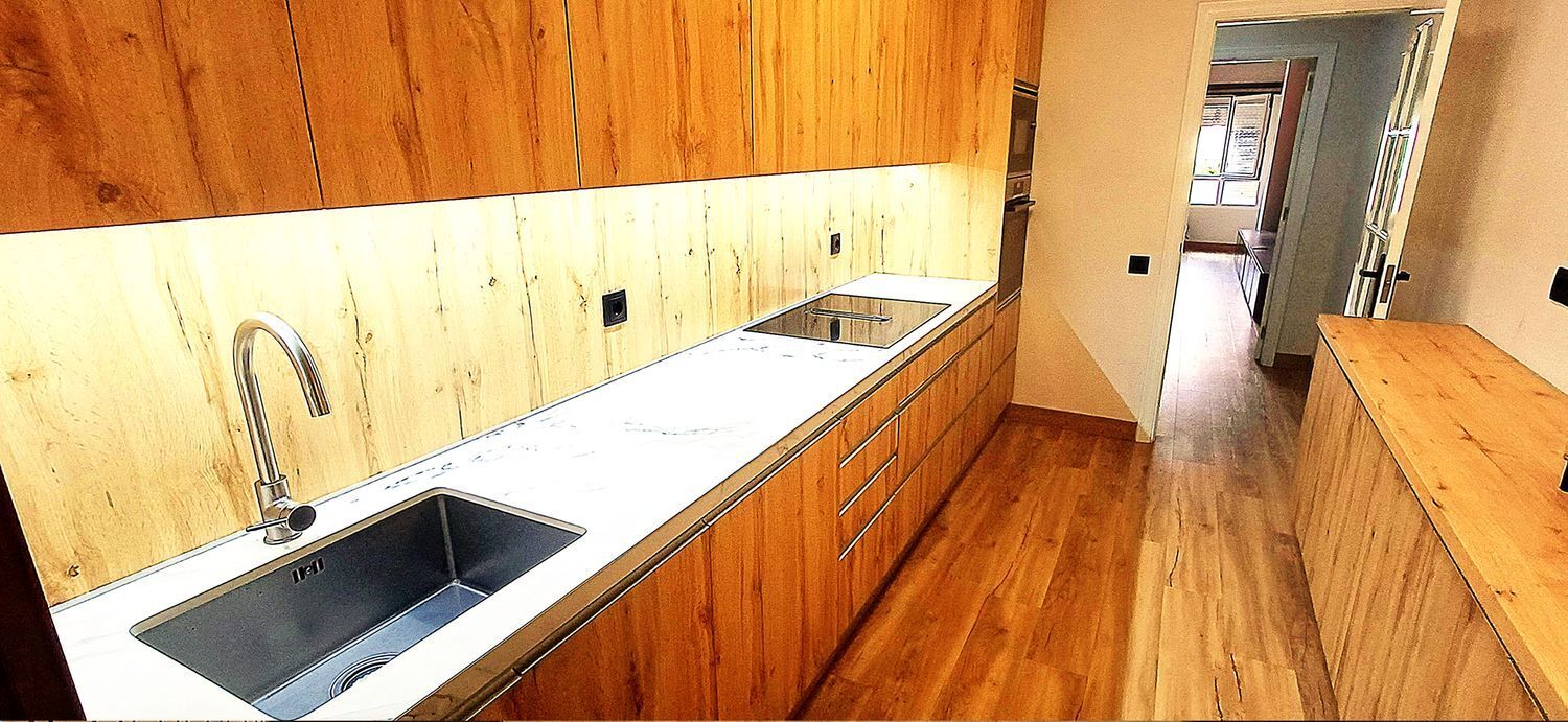 Pisos-Alquiler-Las Palmas de Gran Canaria-2009048-Foto-3