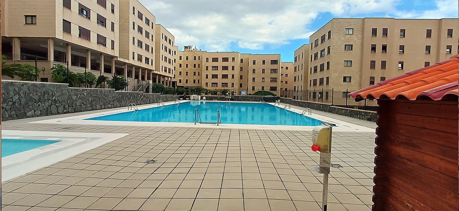 Pisos-Alquiler-Las Palmas de Gran Canaria-2009048-Foto-5