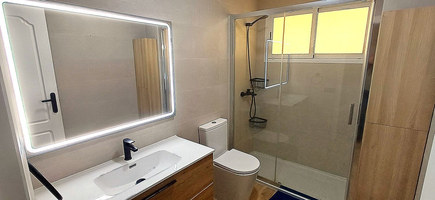 Pisos-Alquiler-Las Palmas de Gran Canaria-2009048-Foto-10