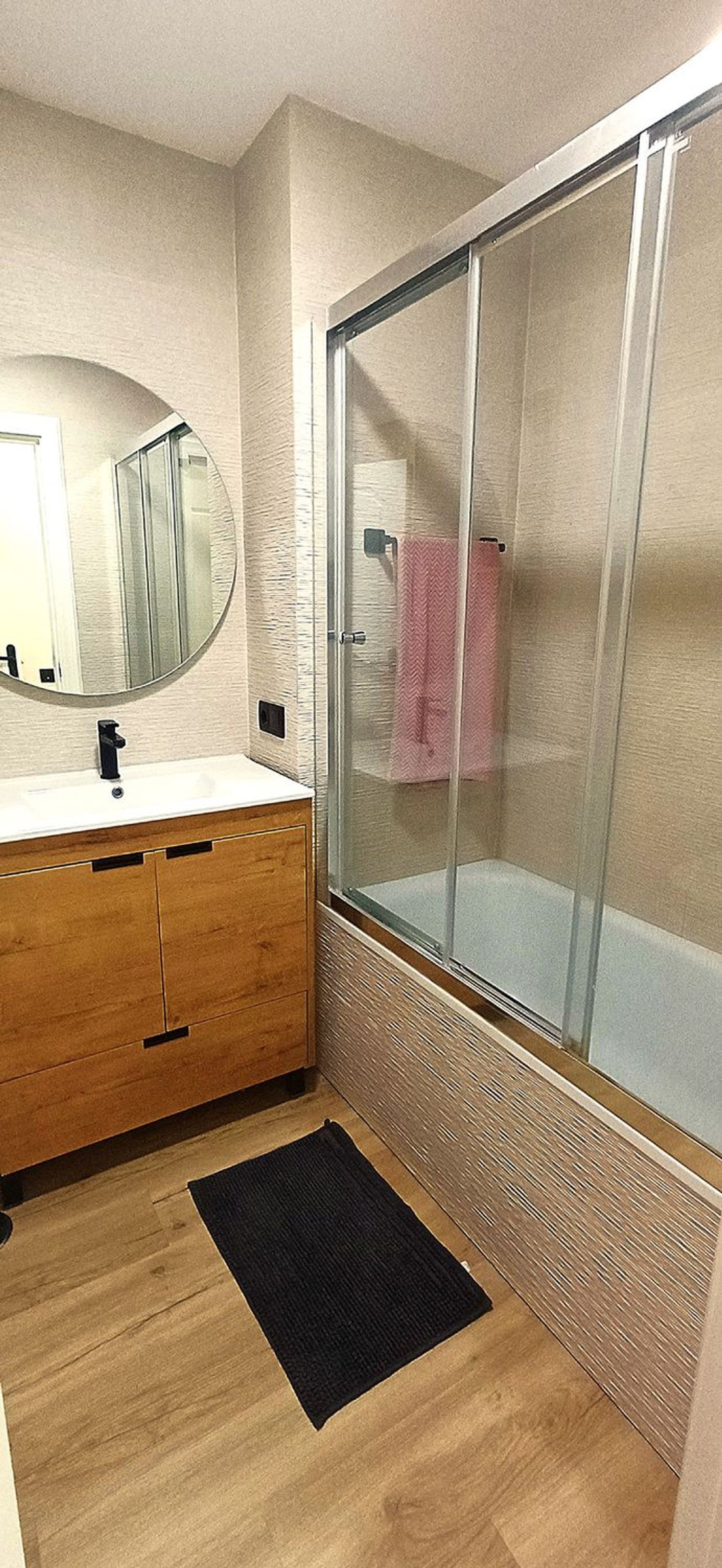 Pisos-Alquiler-Las Palmas de Gran Canaria-2009048-Foto-11