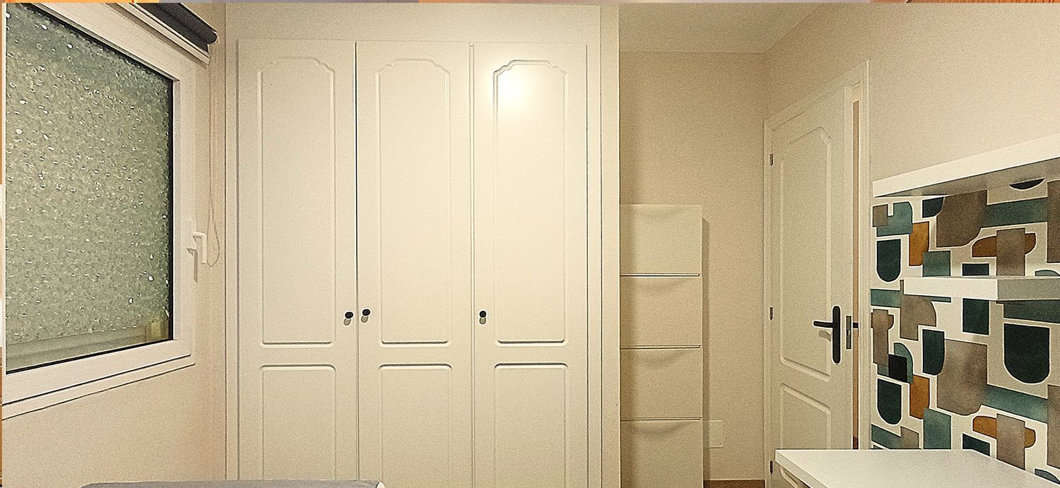 Pisos-Alquiler-Las Palmas de Gran Canaria-2009048-Foto-12