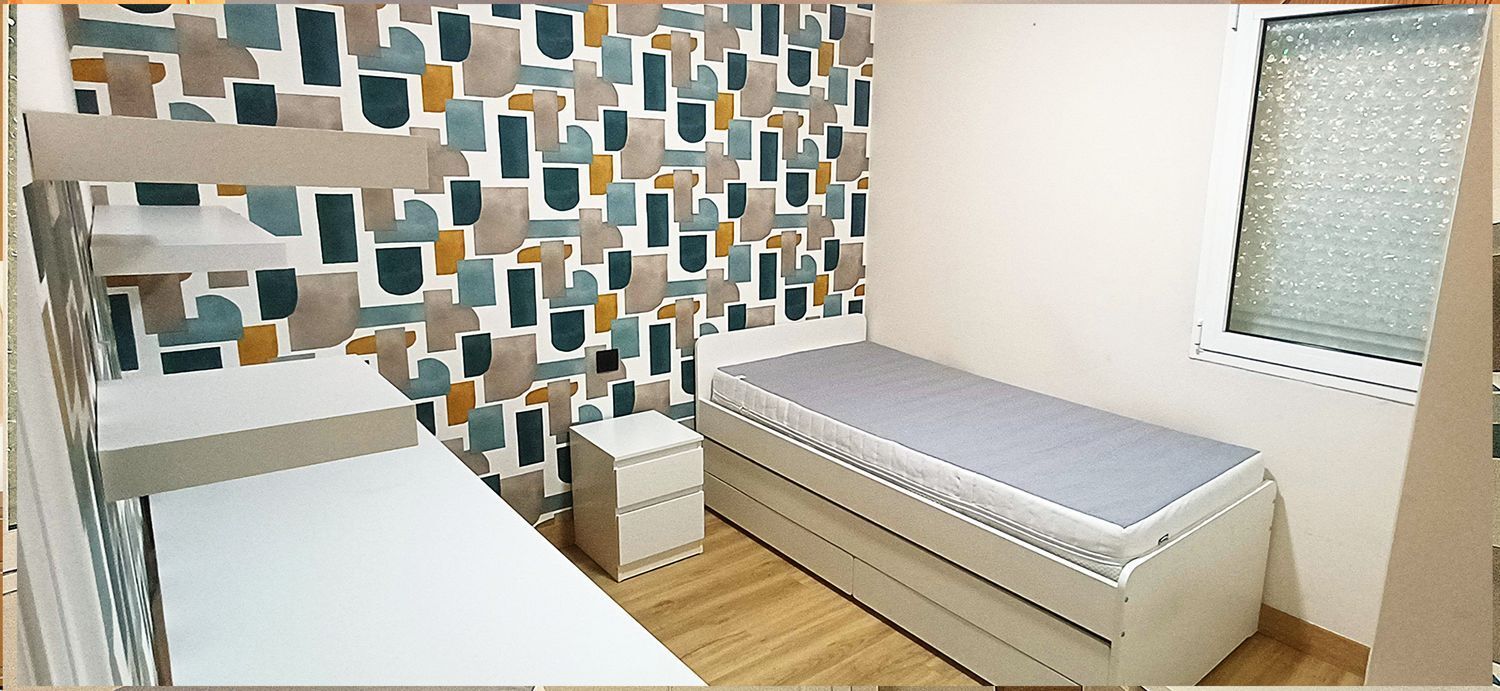 Pisos-Alquiler-Las Palmas de Gran Canaria-2009048-Foto-13