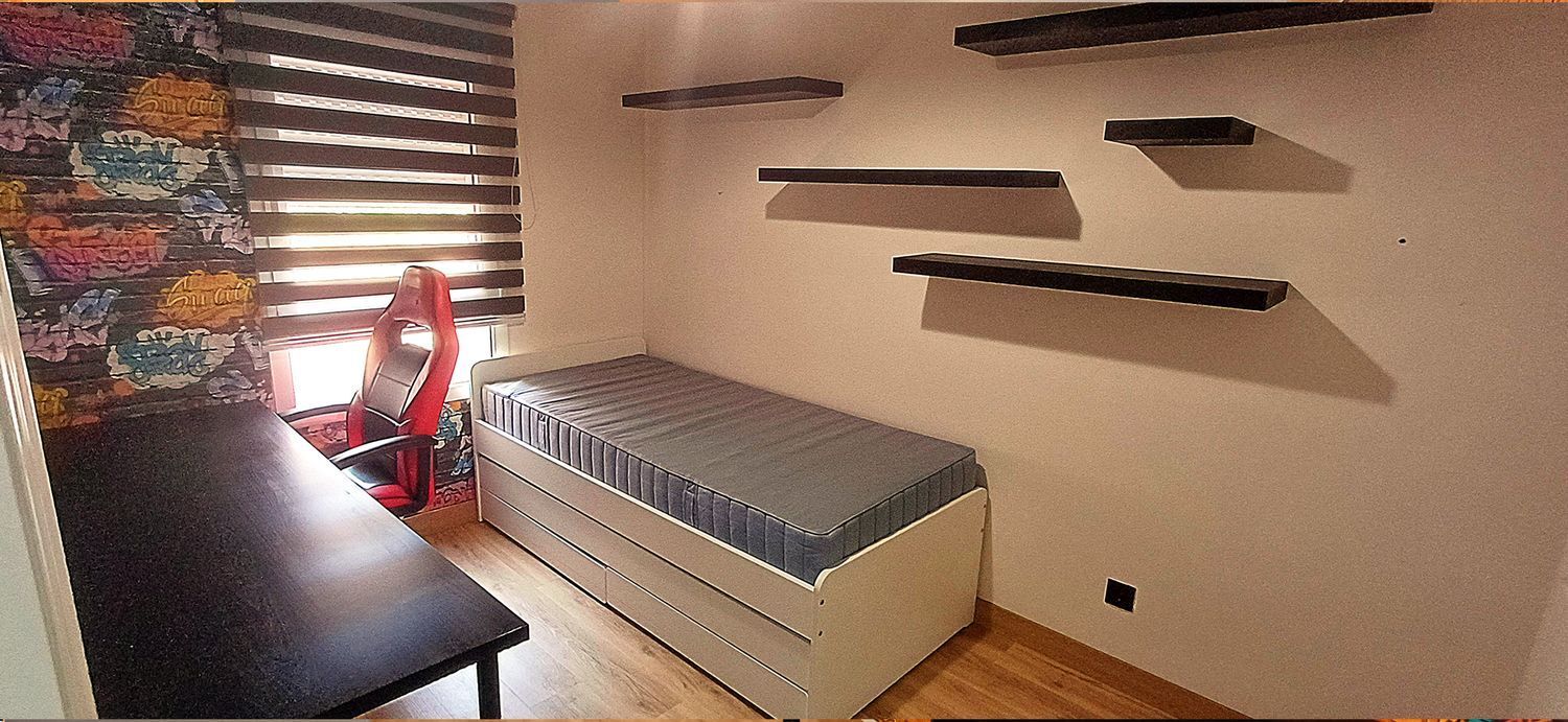 Pisos-Alquiler-Las Palmas de Gran Canaria-2009048-Foto-15