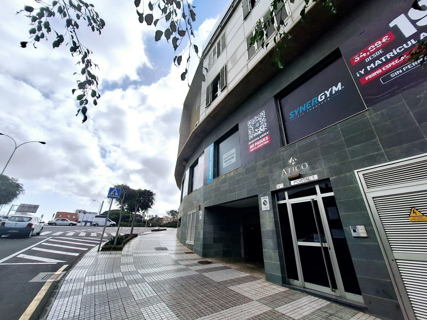 Garajes-Venta-2009051