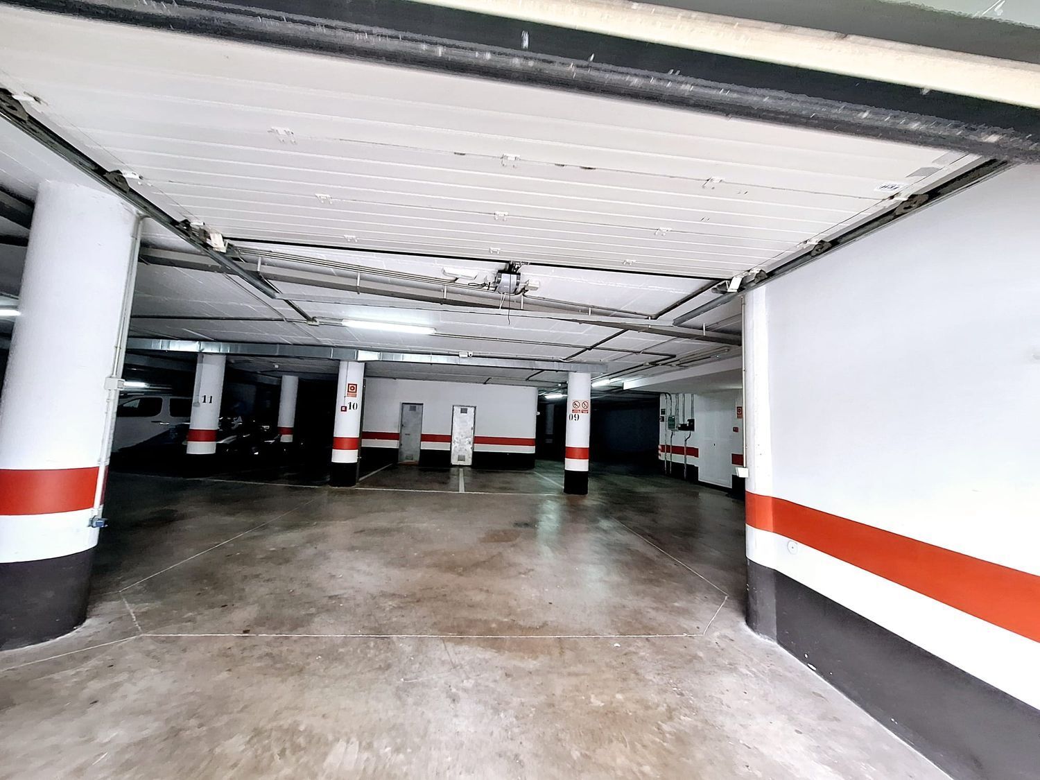 Garajes-Venta-Las Palmas de Gran Canaria-2009051-Foto-3