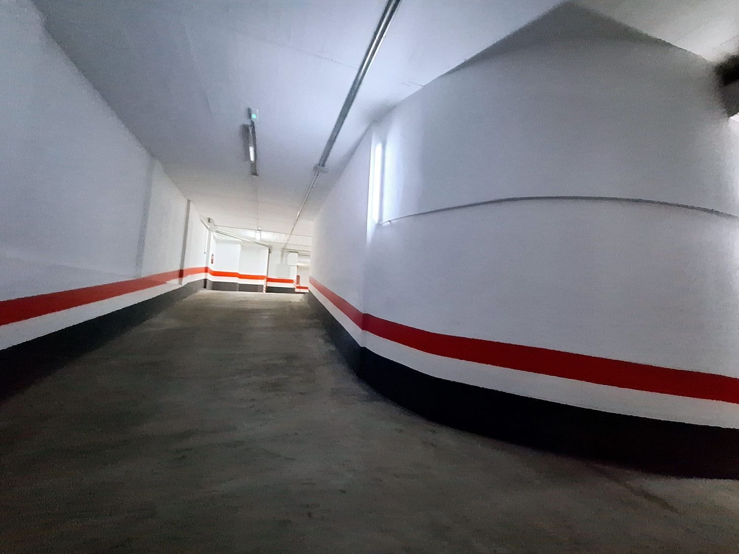 Garajes-Venta-Las Palmas de Gran Canaria-2009051-Foto-5