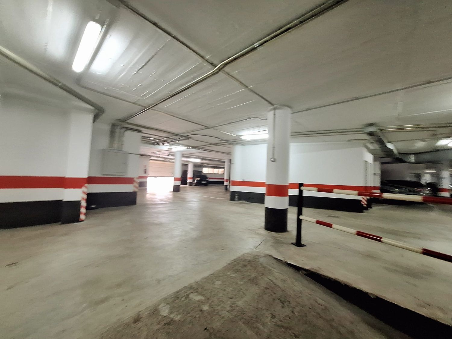 Garajes-Venta-Las Palmas de Gran Canaria-2009051-Foto-4