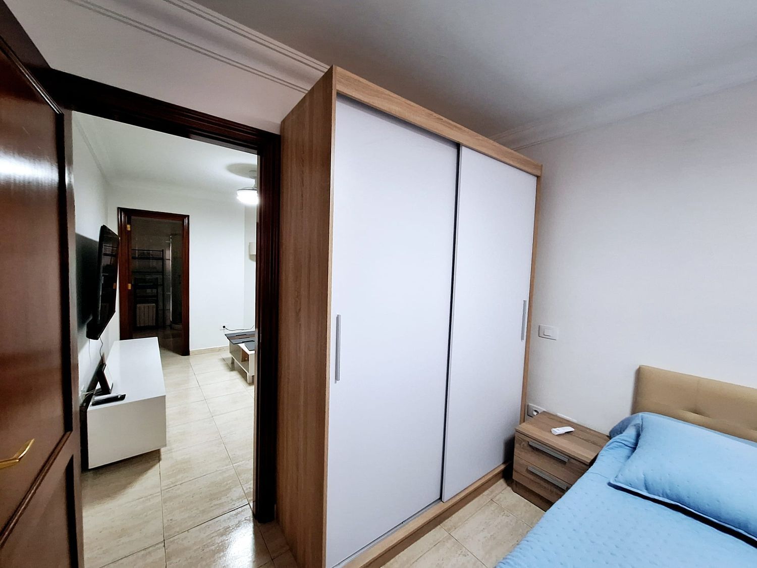 Pisos-Venta-Las Palmas de Gran Canaria-2009057-Foto-14