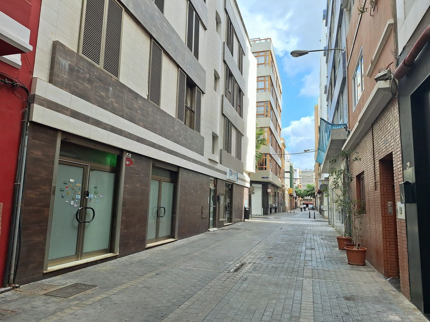 Pisos-Venta-Las Palmas de Gran Canaria-2009057-Foto-17