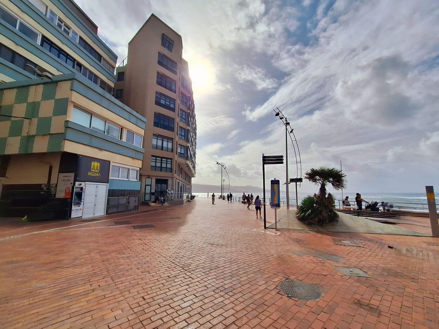 Pisos-Venta-Las Palmas de Gran Canaria-2009057-Foto-19