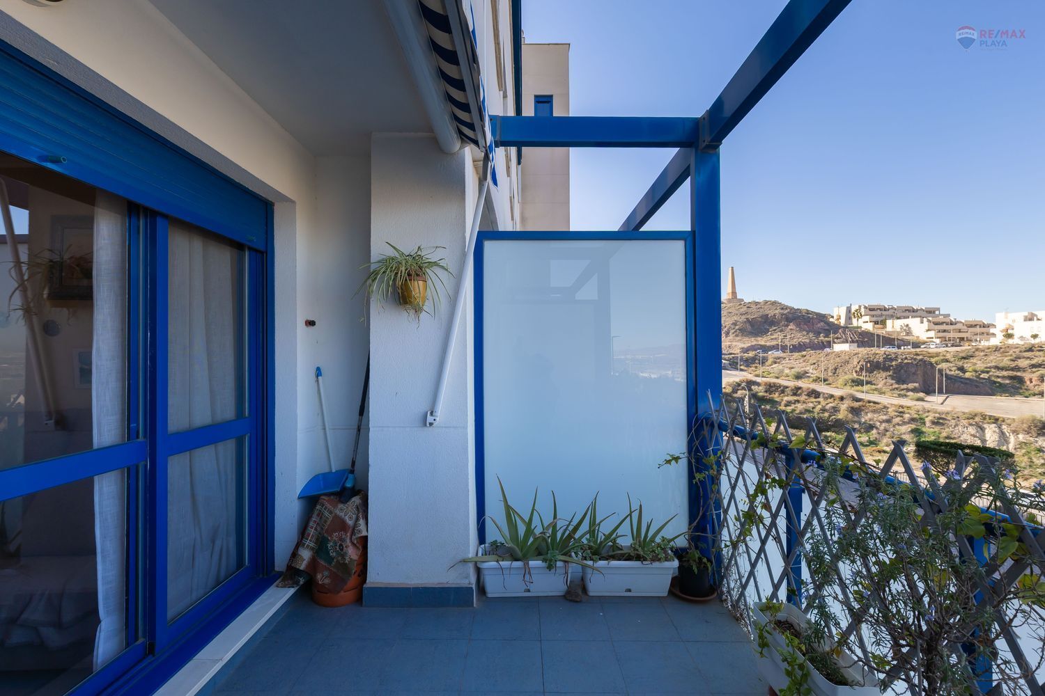 Pisos-Venta-Garrucha-2009060-Foto-2