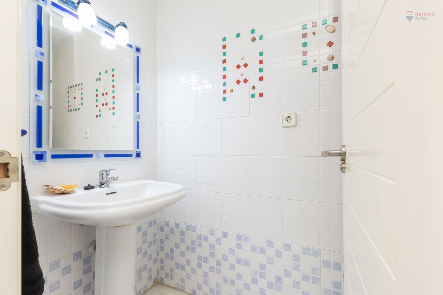 Pisos-Venta-Garrucha-2009060-Foto-10