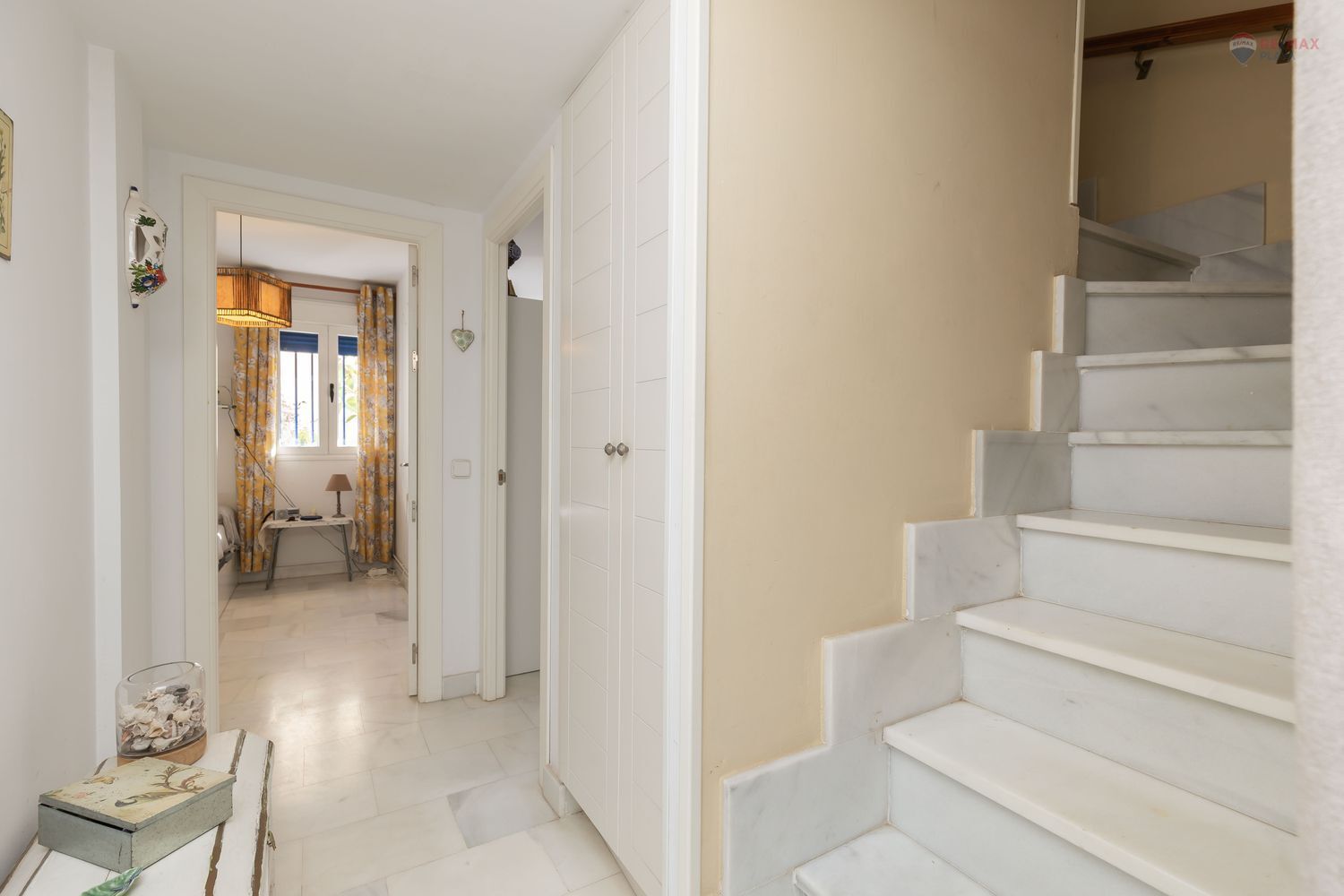 Pisos-Venta-Garrucha-2009060-Foto-12