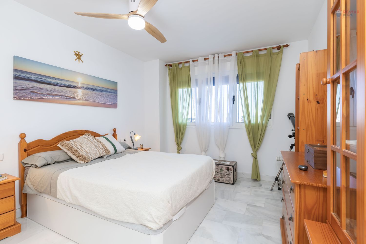 Pisos-Venta-Garrucha-2009060-Foto-13