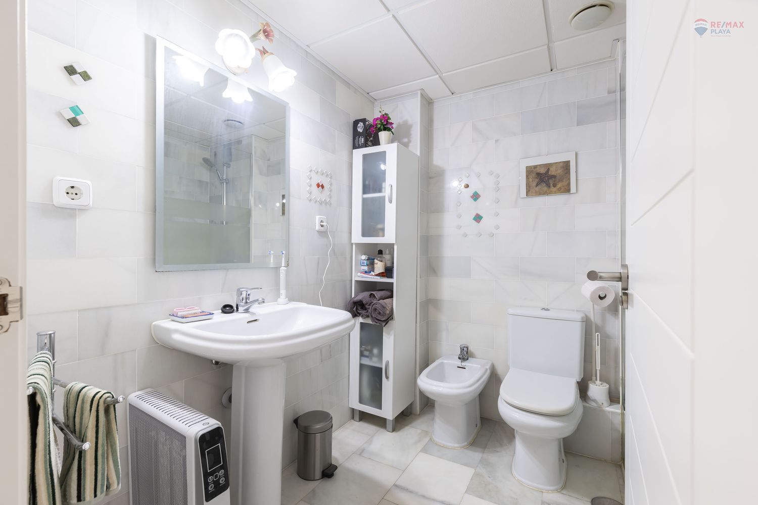 Pisos-Venta-Garrucha-2009060-Foto-16