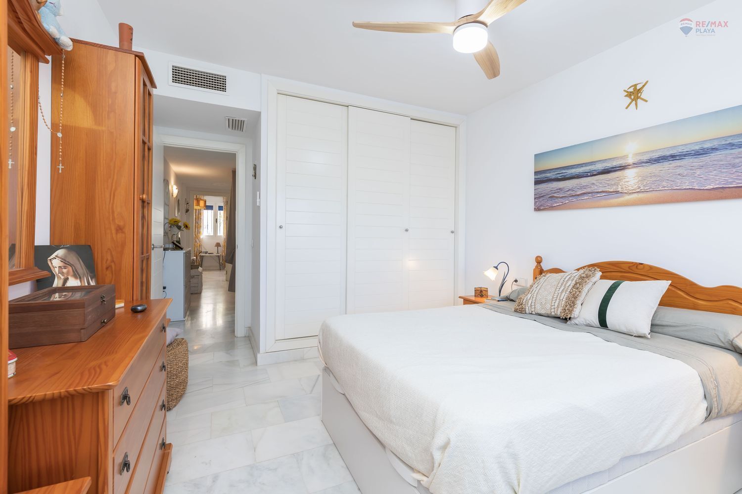 Pisos-Venta-Garrucha-2009060-Foto-14