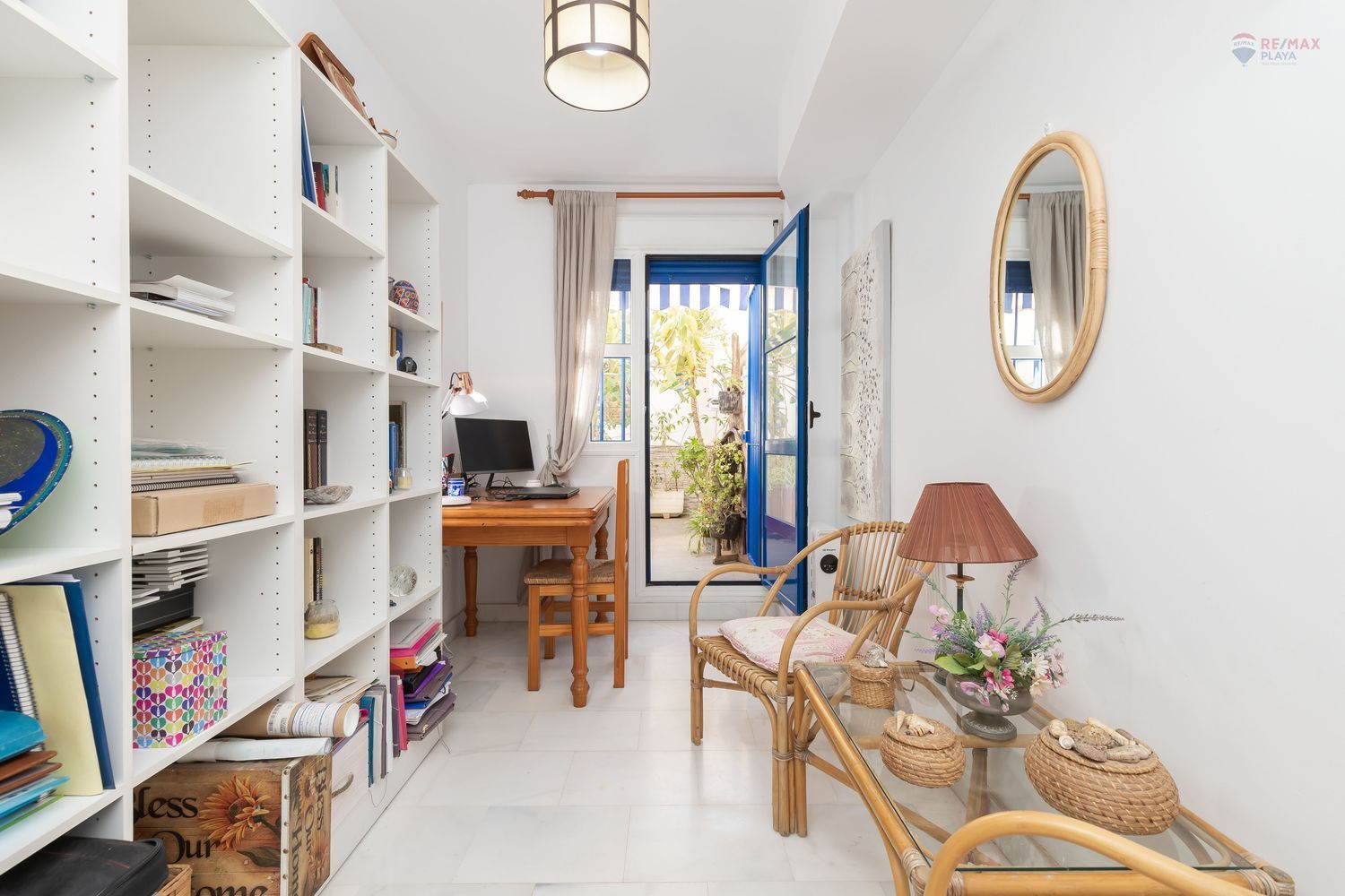 Pisos-Venta-Garrucha-2009060-Foto-20