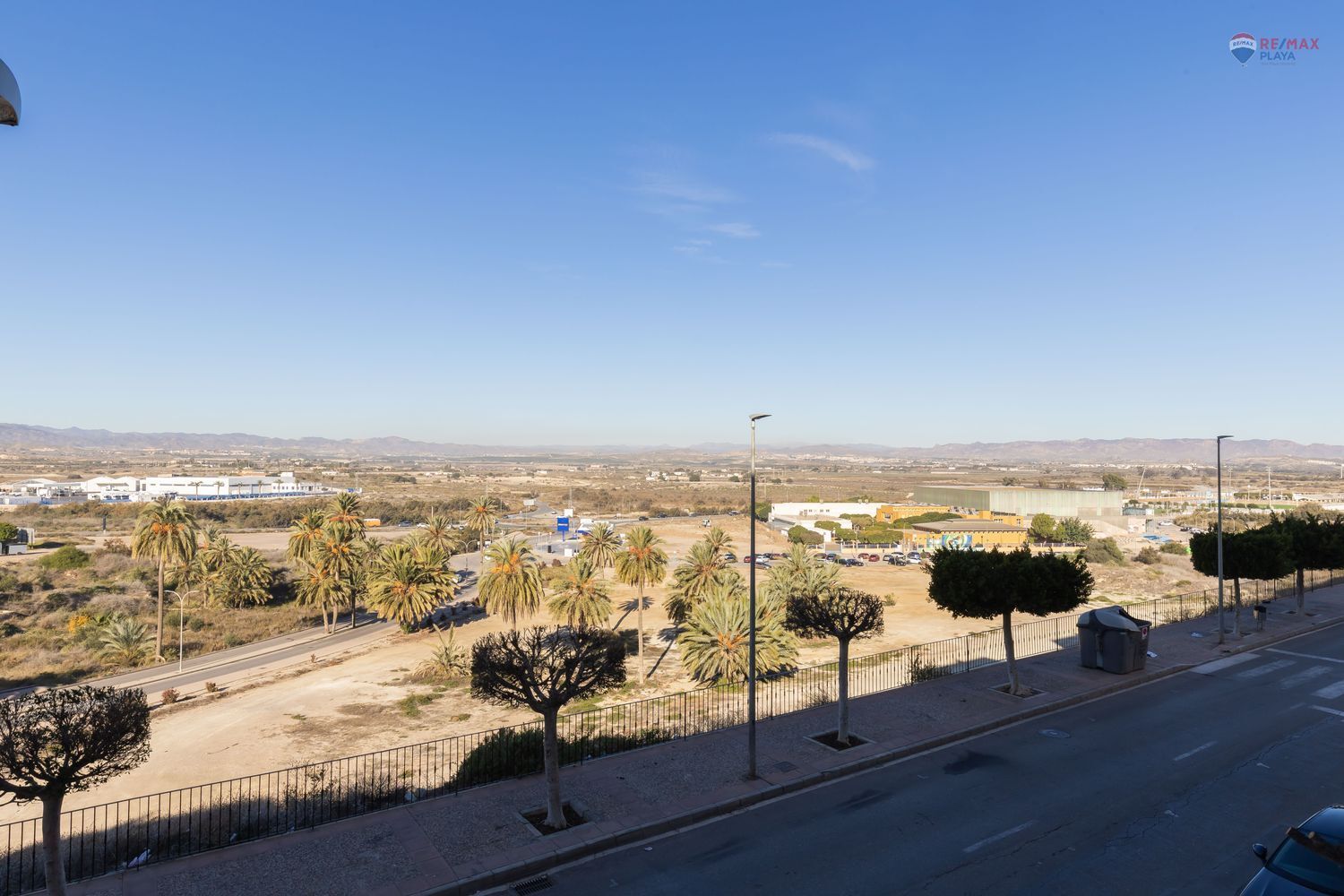 Pisos-Venta-Garrucha-2009060-Foto-23