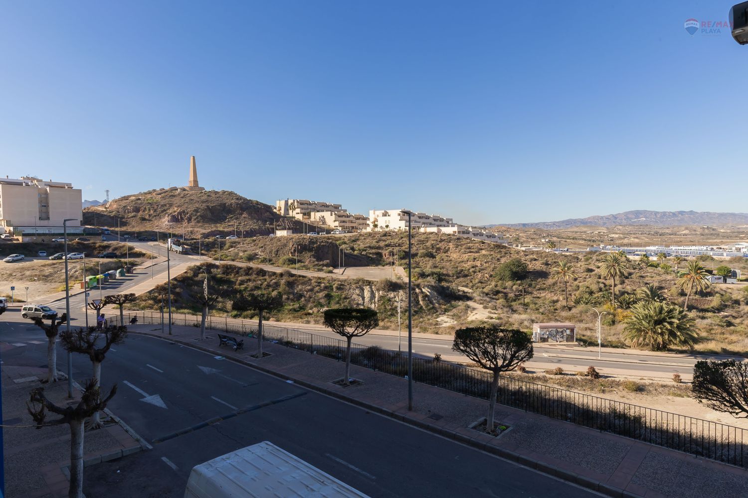 Pisos-Venta-Garrucha-2009060-Foto-24