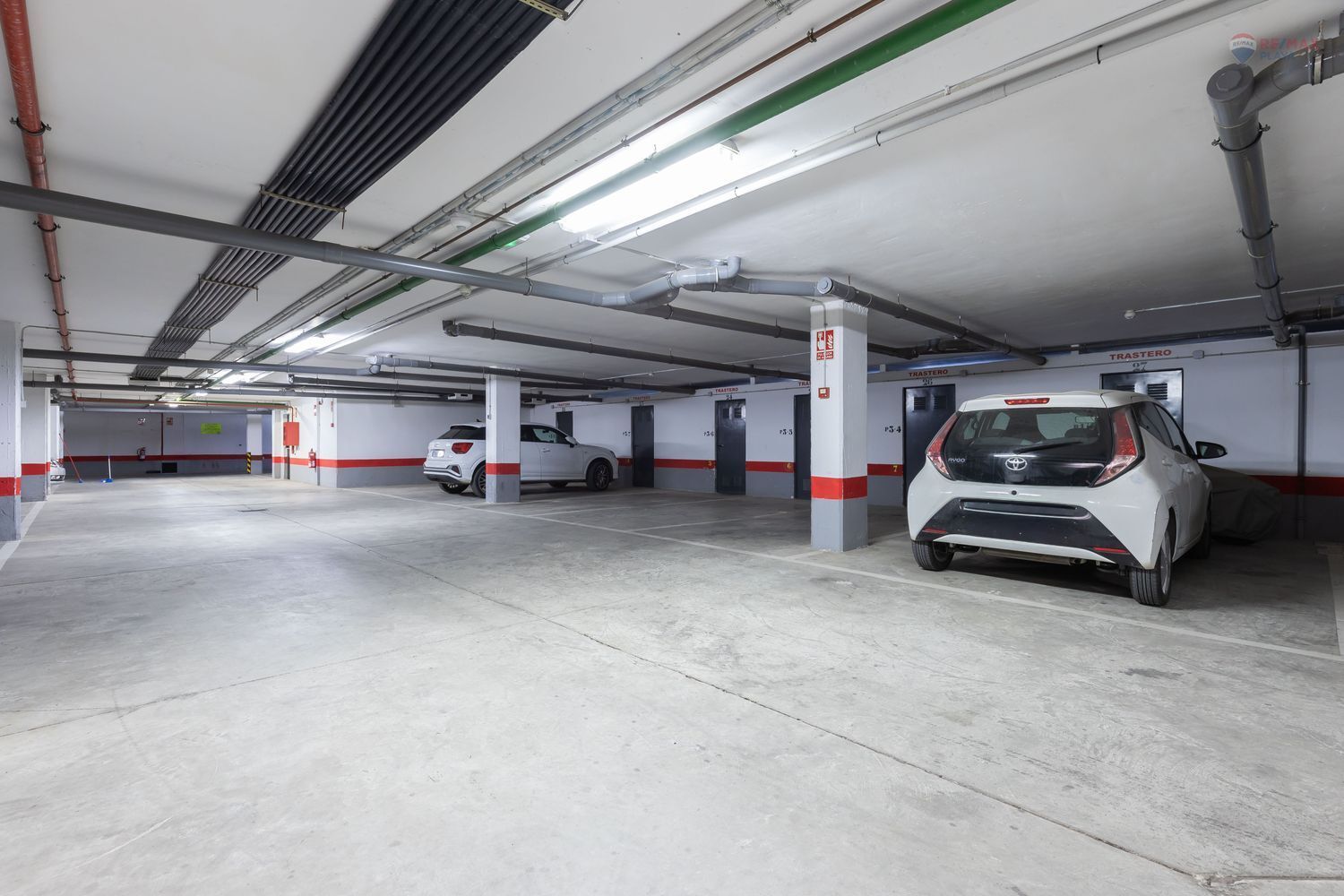 Pisos-Venta-Garrucha-2009060-Foto-25