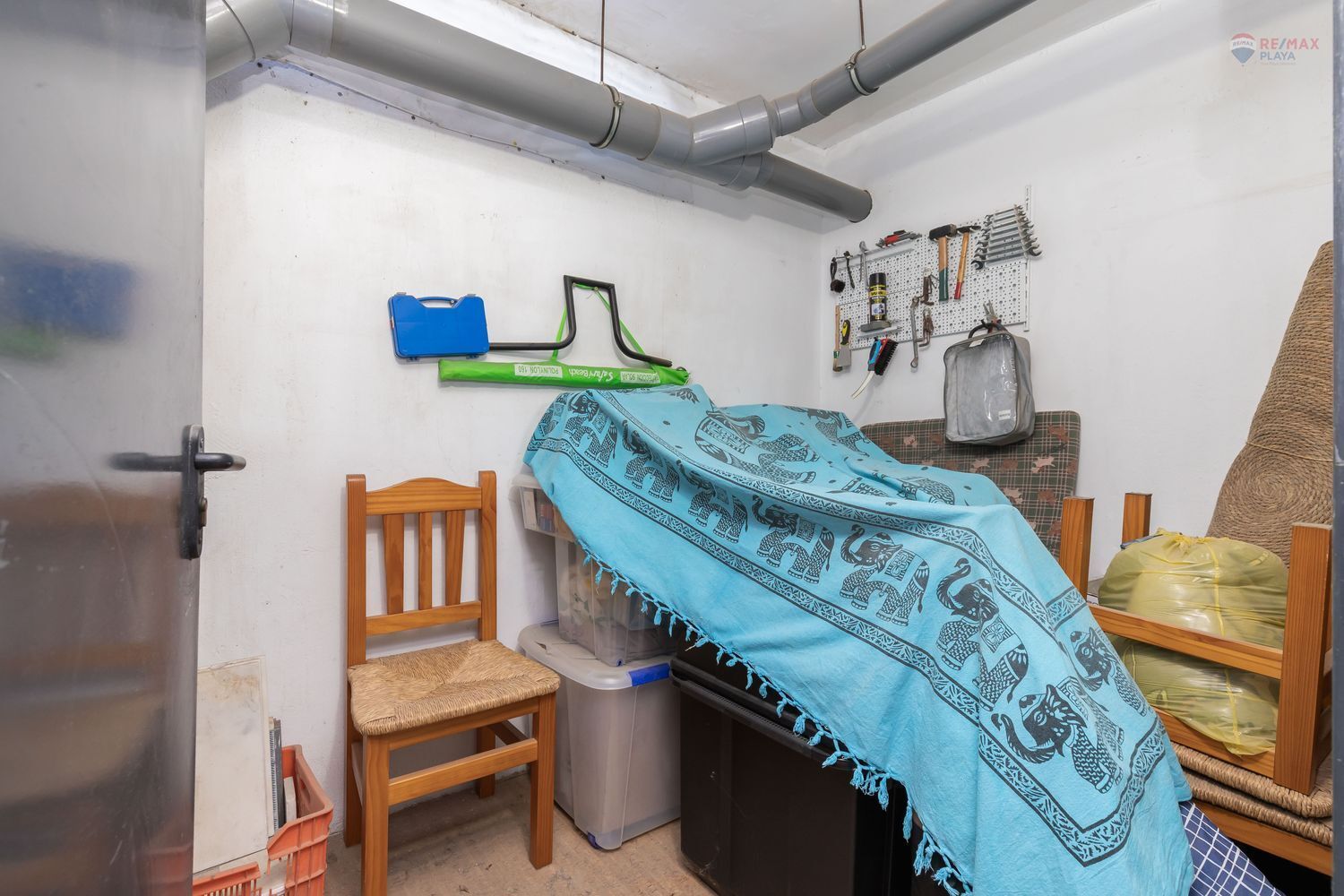 Pisos-Venta-Garrucha-2009060-Foto-26