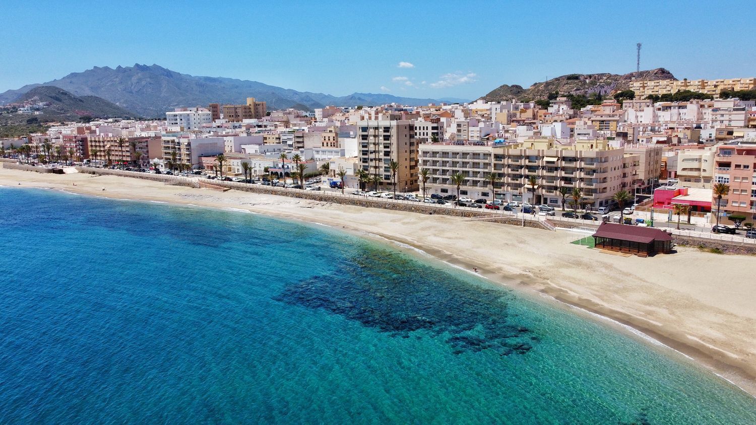 Pisos-Venta-Garrucha-2009060-Foto-29