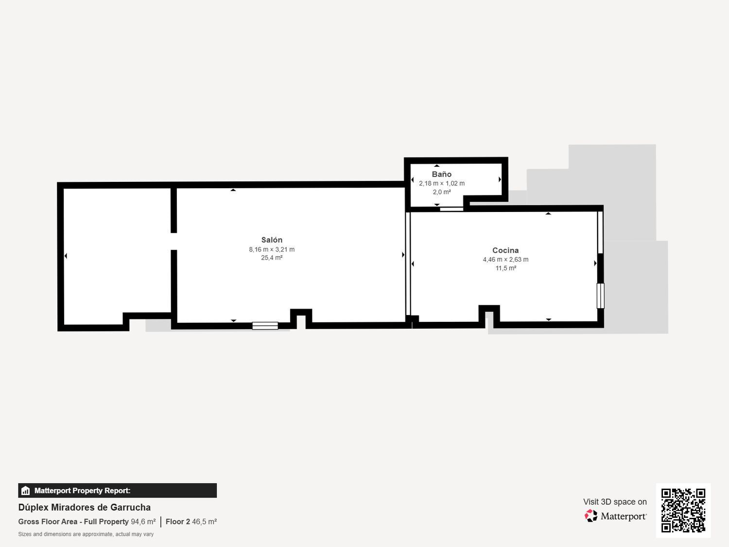 Pisos-Venta-Garrucha-2009060-Foto-32