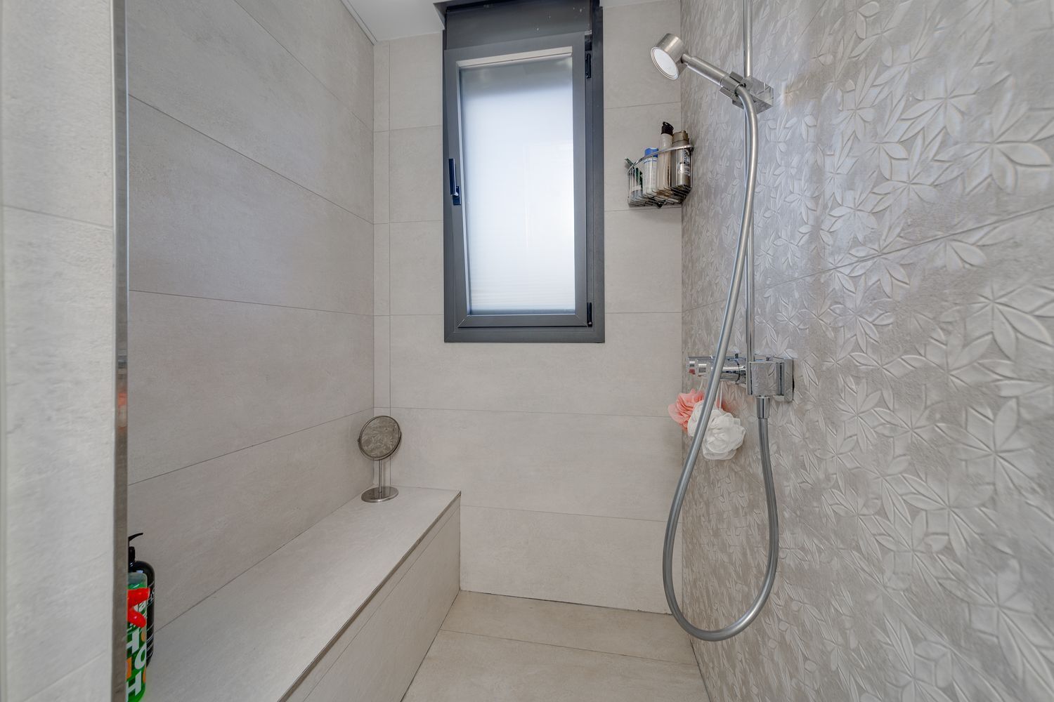 Casas o chalets-Venta-Torrevieja-992221-Foto-42