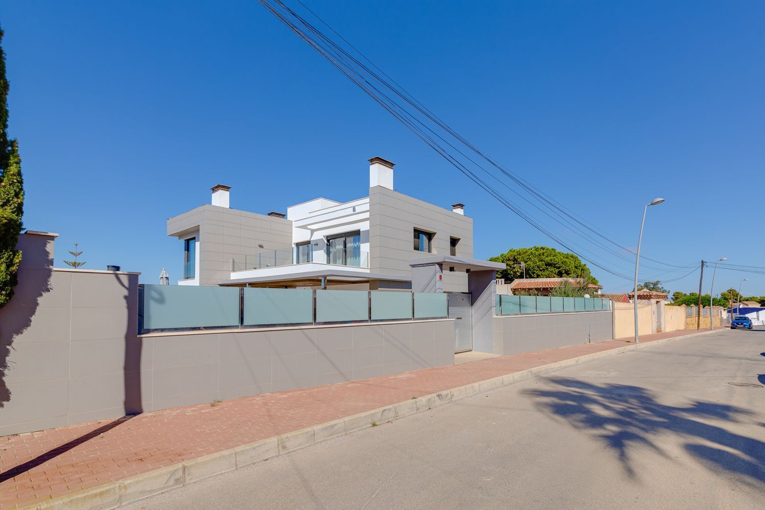 Casas o chalets-Venta-Torrevieja-992221-Foto-64