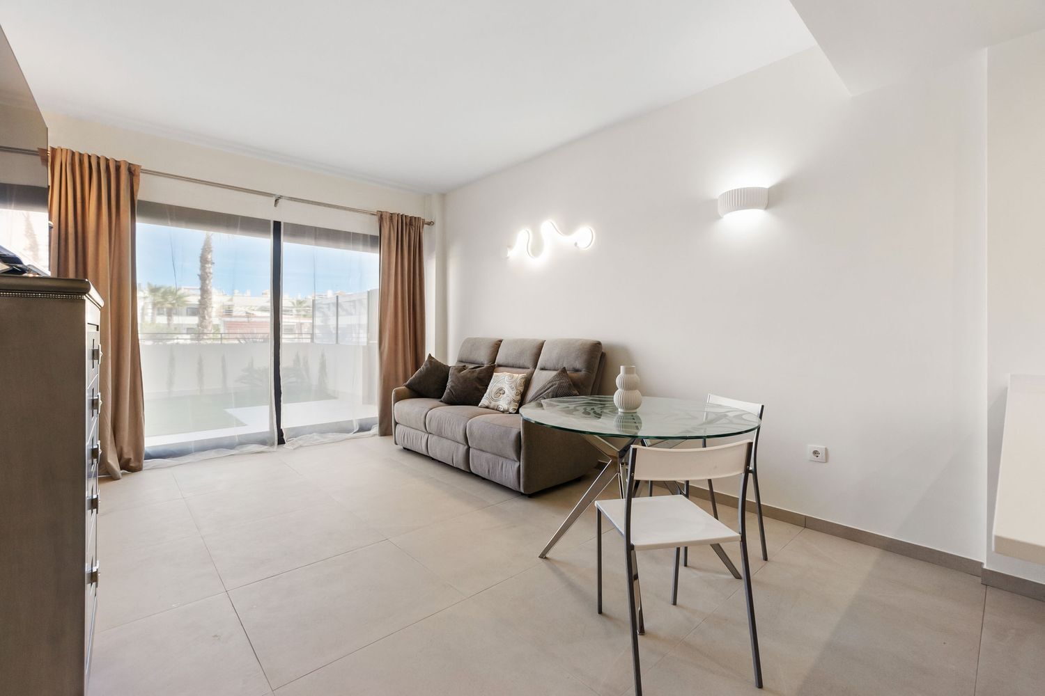 Pisos-Venta-Torrevieja-1653755-Foto-8