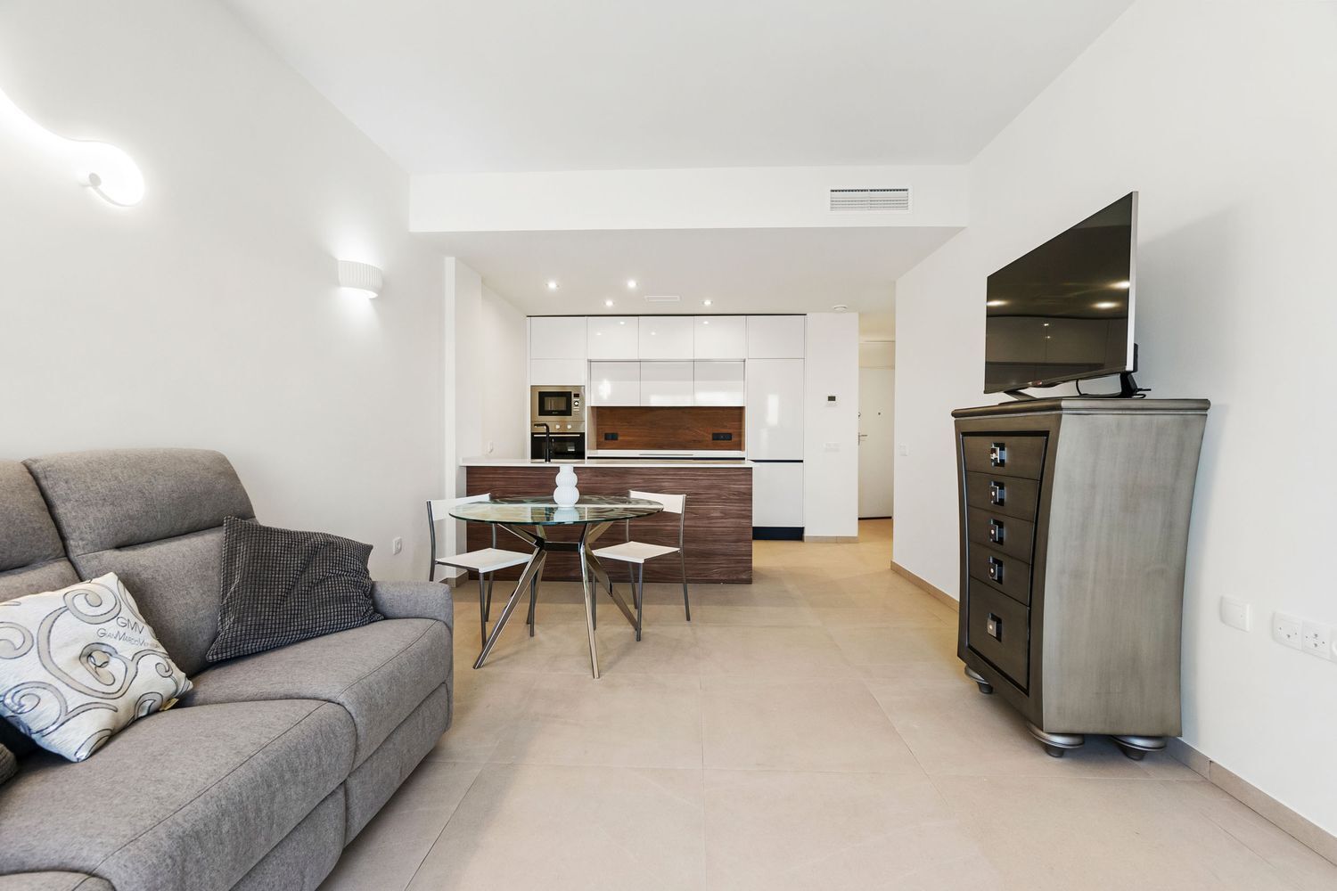 Pisos-Venta-Torrevieja-1653755-Foto-9