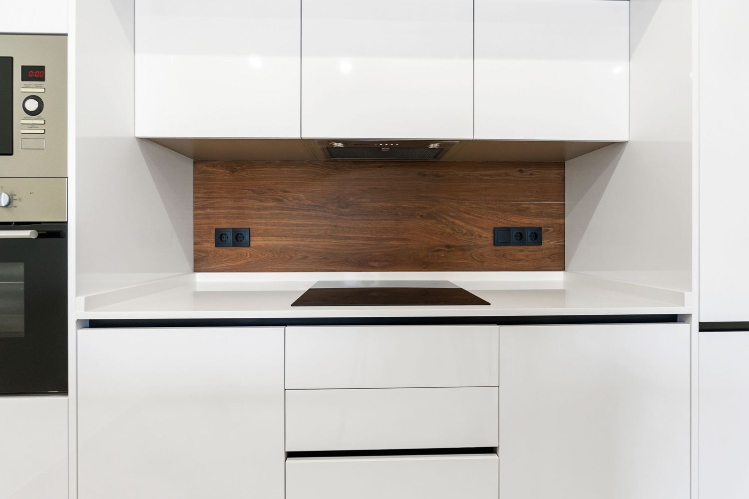 Pisos-Venta-Torrevieja-1653755-Foto-13