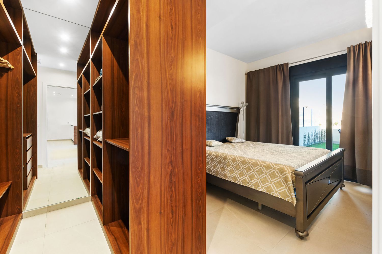 Pisos-Venta-Torrevieja-1653755-Foto-15