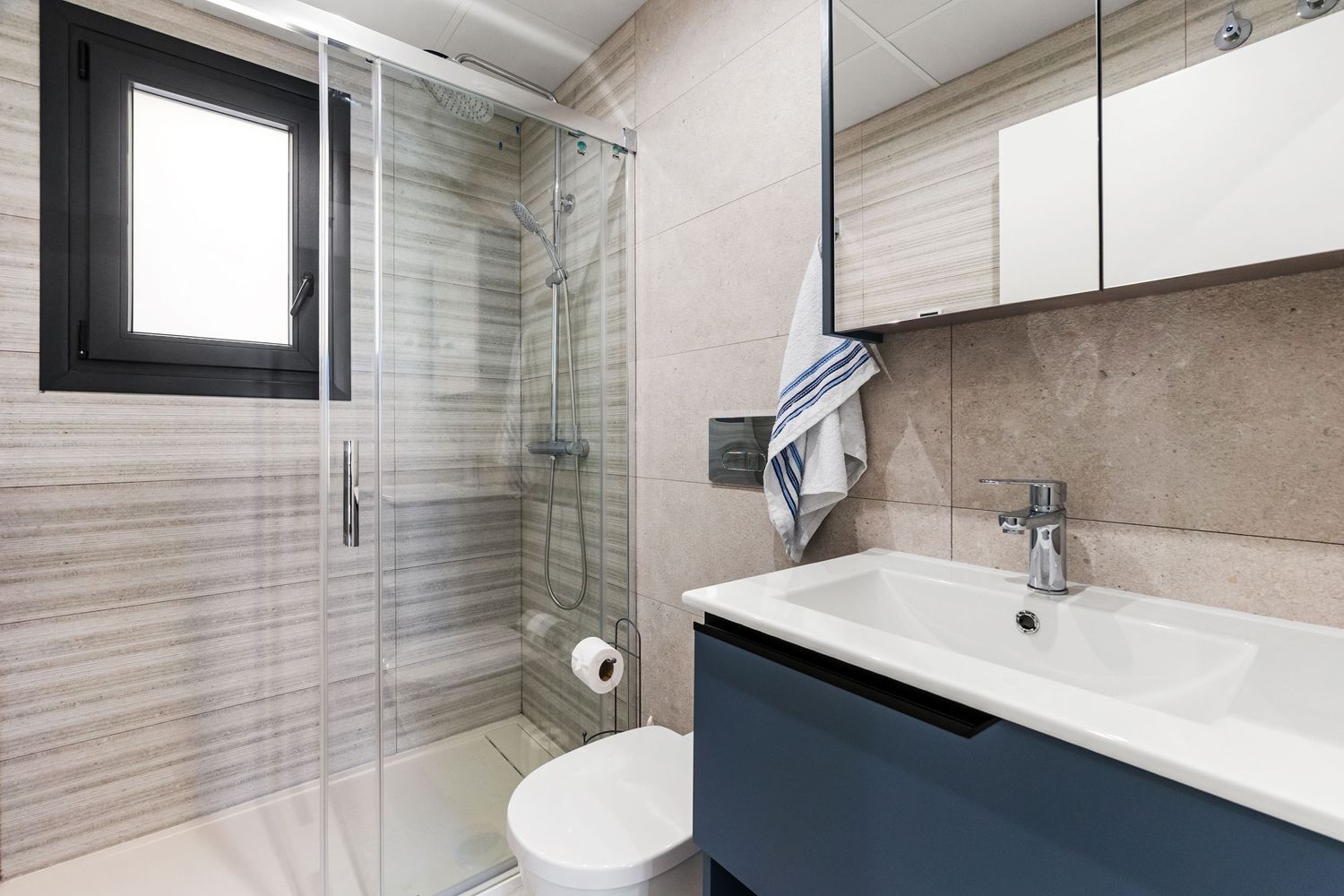 Pisos-Venta-Torrevieja-1653755-Foto-19