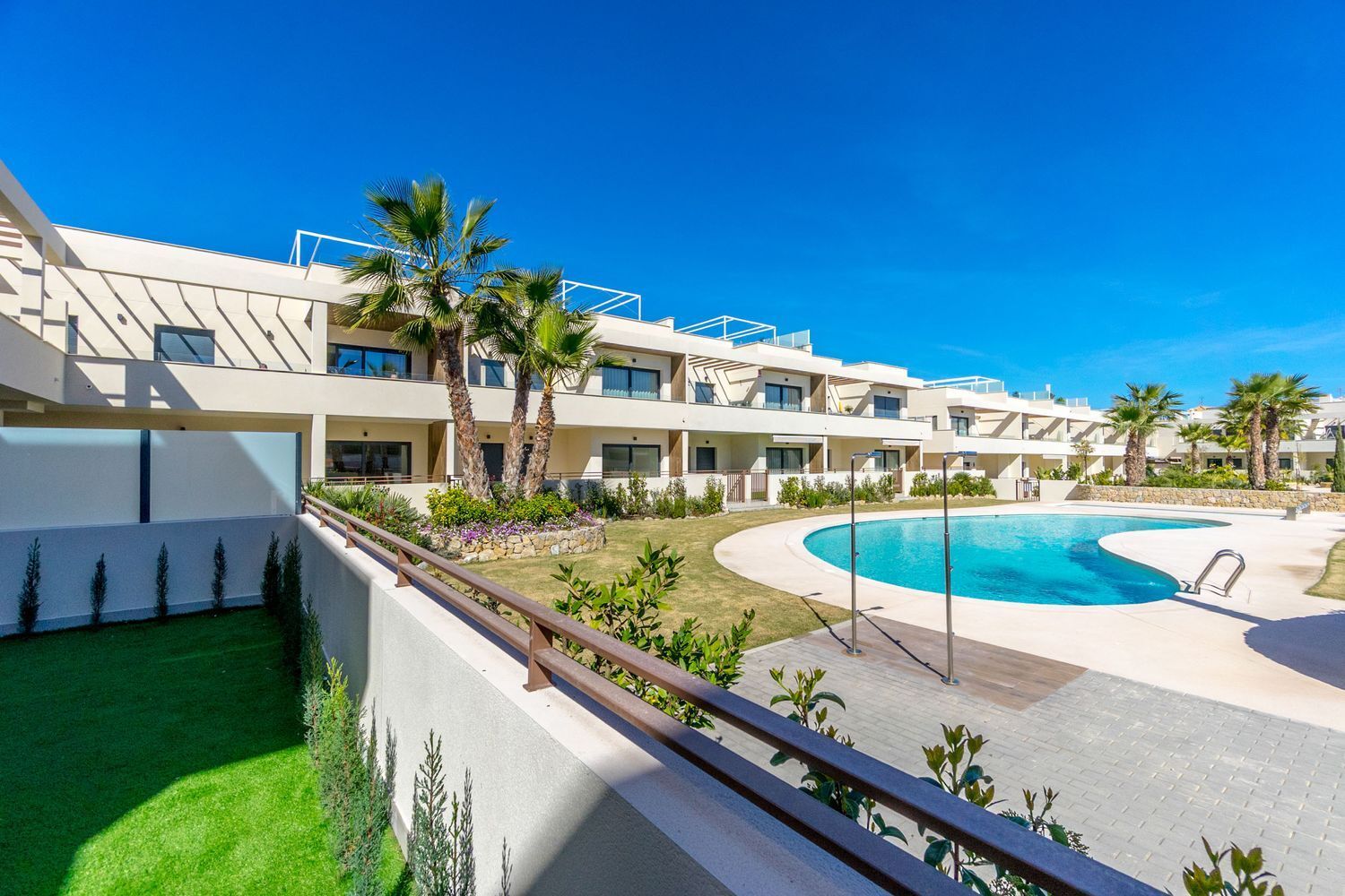 Pisos-Venta-Torrevieja-1653755-Foto-21