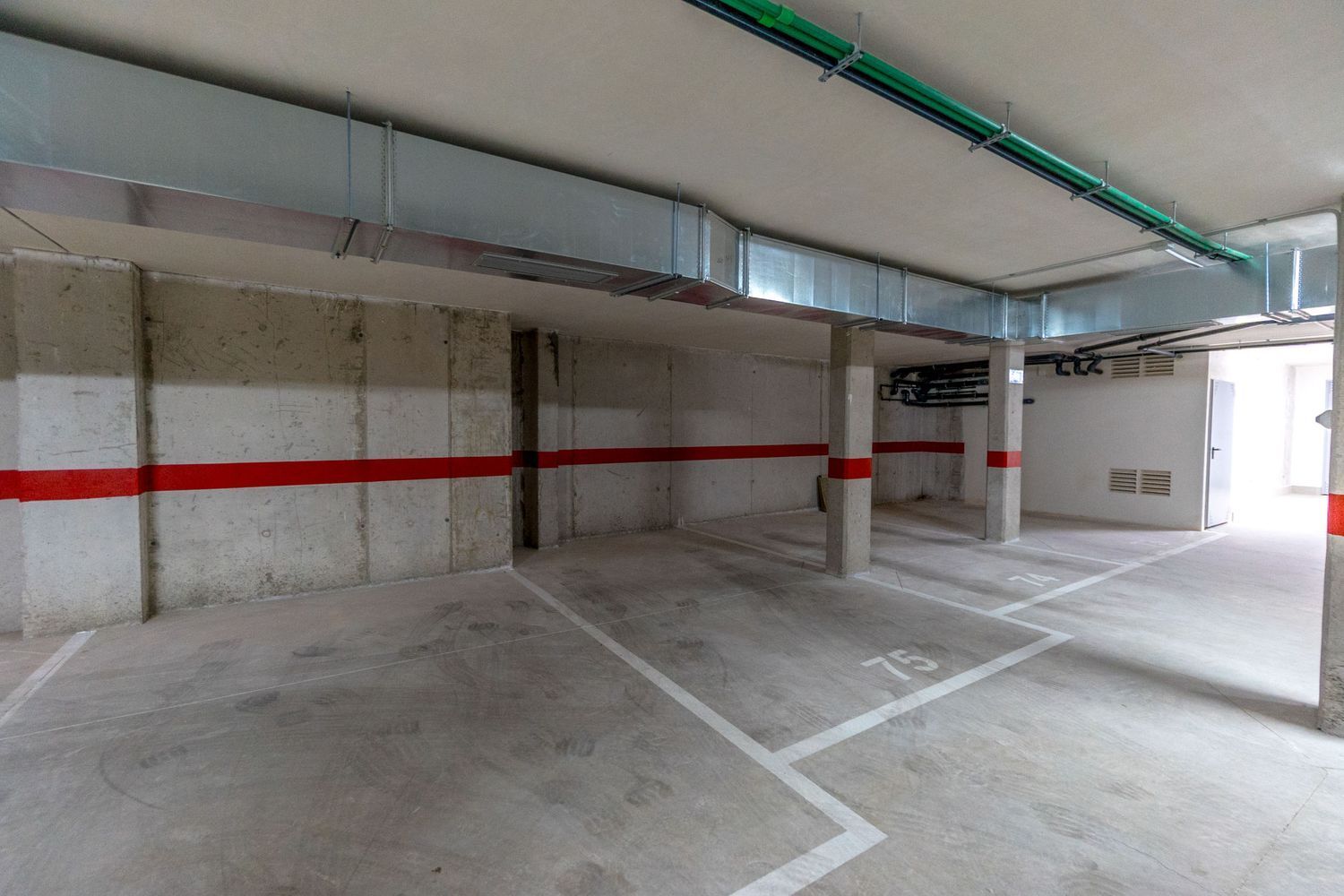 Pisos-Venta-Torrevieja-1653755-Foto-27