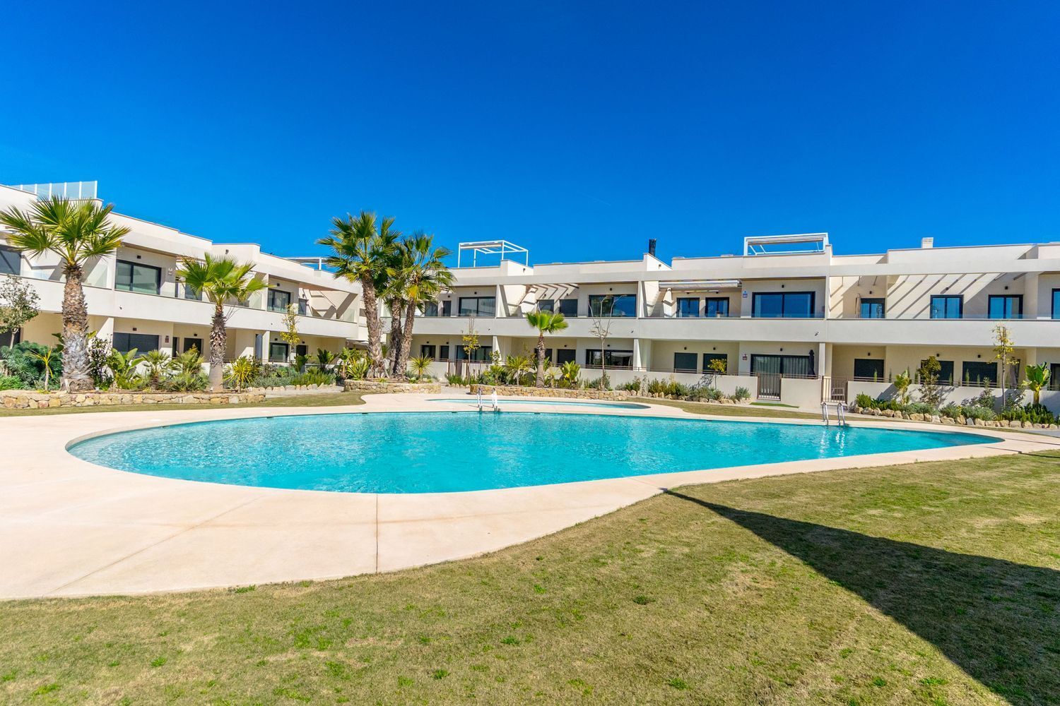 Pisos-Venta-Torrevieja-1653755-Foto-23