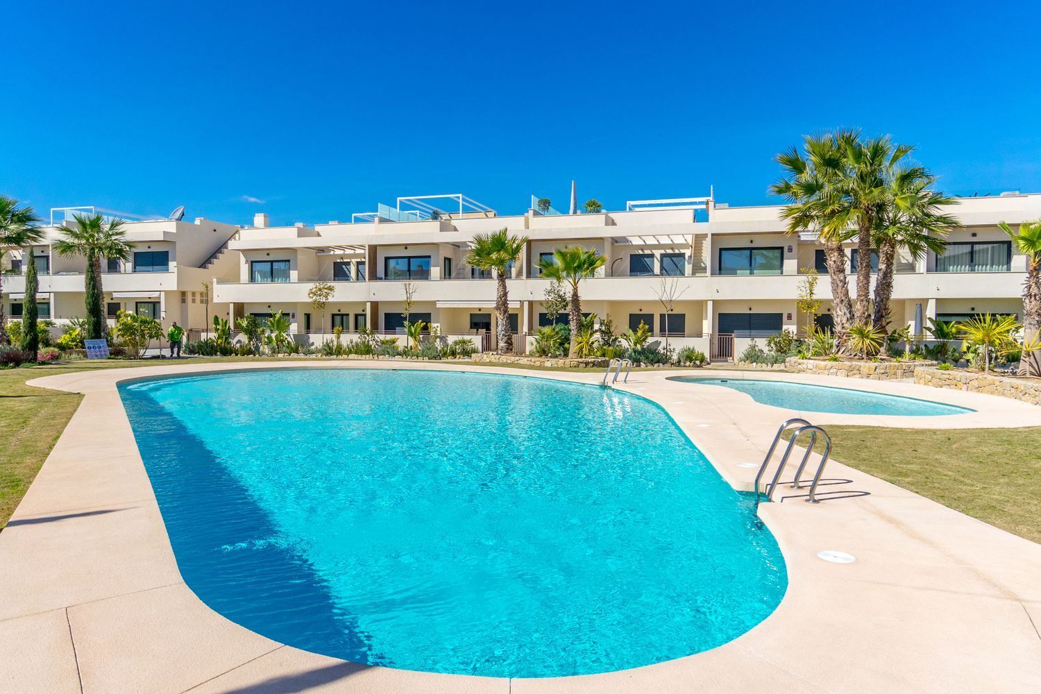 Pisos-Venta-Torrevieja-1653755-Foto-25