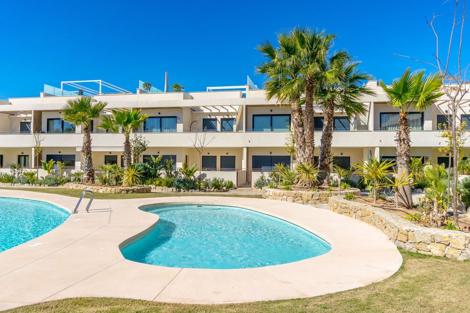 Pisos-Venta-Torrevieja-1653755-Foto-26