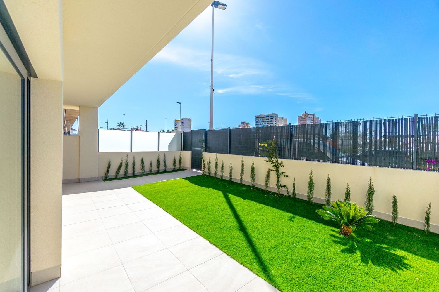 Pisos-Venta-Torrevieja-1653758-Foto-3