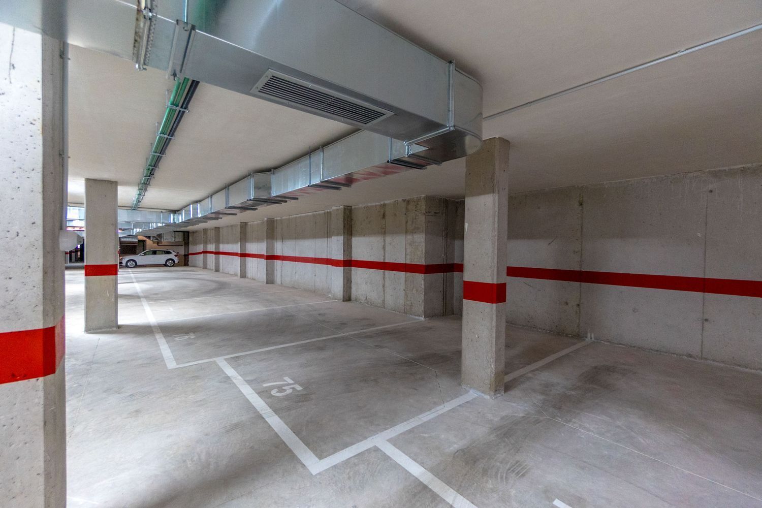 Pisos-Venta-Torrevieja-1653755-Foto-28